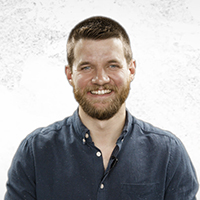 Teacher Pic