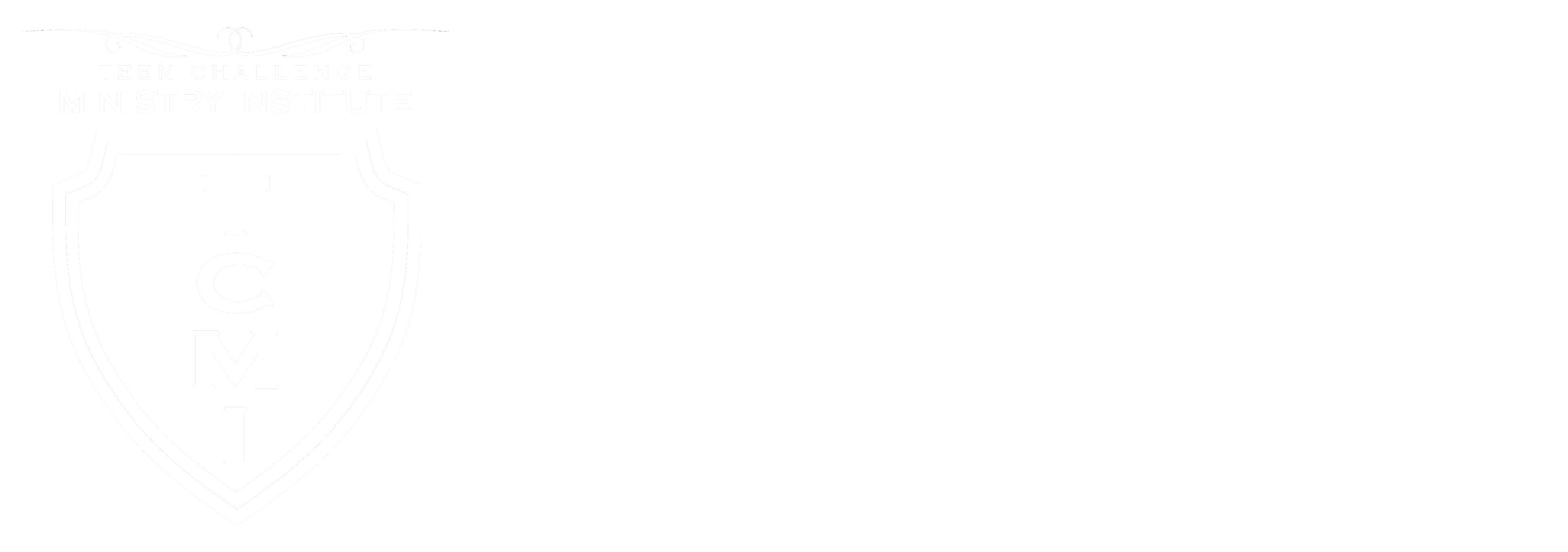 TCMI Online Learning